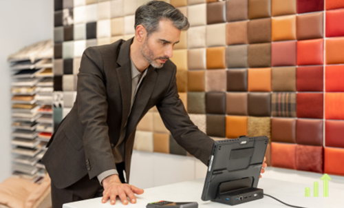 Modernize and innovate SAP on Microsoft Cloud