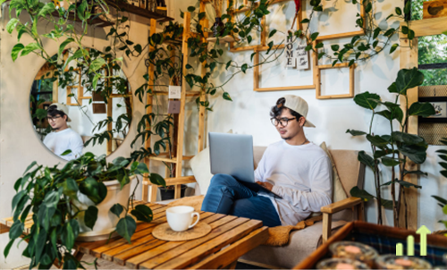 Position an autonomous workplace with Copilot Cowork